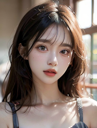 铁马冰河：方天画戟与廷议
